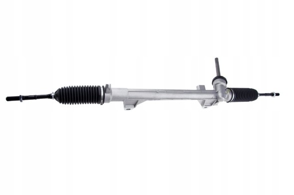 Китай fcs-steer02 РУЛЬОВИЙ ПРИВОД Nissan QASHQAI J10, NJ10, JJ10E 1.5 dCi 1.6 dCi 2.0