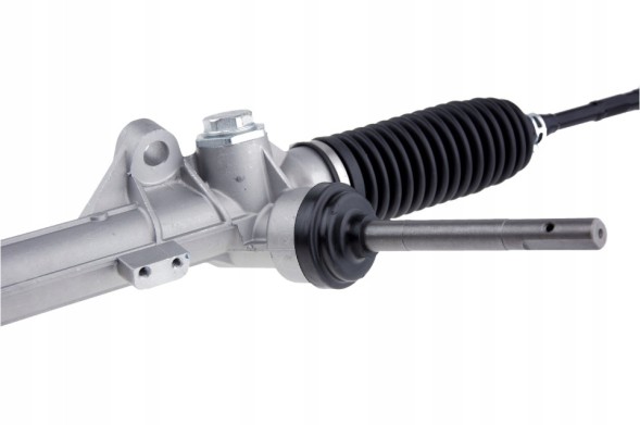 Китай fcs-steer02 РУЛЬОВИЙ ПРИВОД Nissan QASHQAI J10, NJ10, JJ10E 1.5 dCi 1.6 dCi 2.0