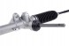 Китай fcs-steer02 РУЛЬОВИЙ ПРИВОД Nissan QASHQAI J10, NJ10, JJ10E 1.5 dCi 1.6 dCi 2.0