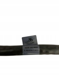 Mercedes-Benz OE Електропроводка A2385406926 W205