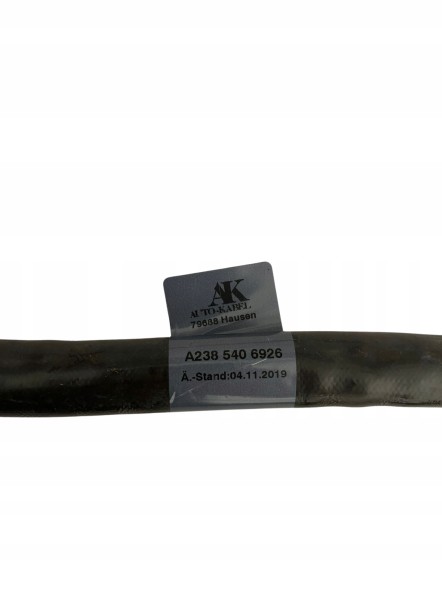 Mercedes-Benz OE Електропроводка A2385406926 W205