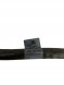 Mercedes-Benz OE Електропроводка A2385406926 W205
