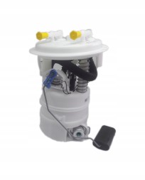 MAGNETI MARELLI 519734359901 Паливний насос peugeot expert citroen jumpy 2.0 2000-
