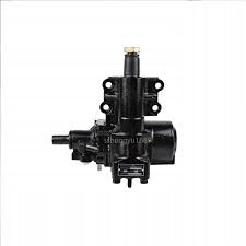 Toyota OE Toyota заводська комплектація 4411060440 przekładnia kierownicza