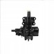Toyota OE Toyota заводська комплектація 4411060440 przekładnia kierownicza