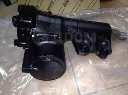 Toyota OE Toyota заводська комплектація 4411060440 przekładnia kierownicza