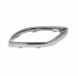Ertons ERT-235000HG ХРОМОВАНА ВИХЛОПНА Смуга L ДИФУЗОР MERCEDES W177 W205 W213 W238 W247 W253 W257 + ВАФЛІ СКАВА ЕЛІТЕС ДЕ ЛЮКС 20Г