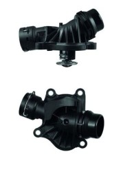 TI 234 88 MAHLE ORIGINAL Термостат