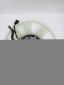 Febi bilstein 2335092 Ford ranger iii windmill wheel propeller eb3g-8a616-ba eb3g8a616bb eb3g8a616bc