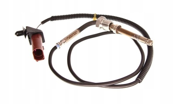 NTK 97748 Датчик темпу вихлопних газів ngk 97748