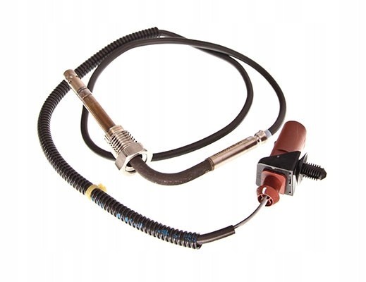 NTK 97748 Датчик темпу вихлопних газів ngk 97748