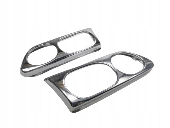 Китай Рамки фар Mazda 626 4100-77-966