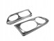 Китай Рамки фар Mazda 626 4100-77-966