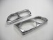 Китай Рамки фар Mazda 626 4100-77-966
