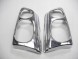 Китай Рамки фар Mazda 626 4100-77-966