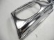 Китай Рамки фар Mazda 626 4100-77-966