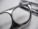 Китай Рамки фар Mazda 626 4100-77-966