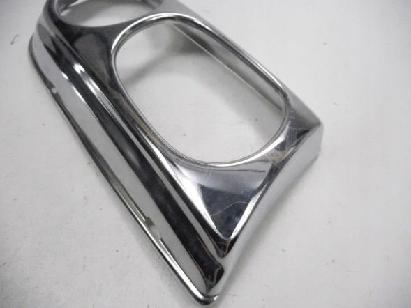 Китай Рамки фар Mazda 626 4100-77-966