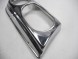 Китай Рамки фар Mazda 626 4100-77-966