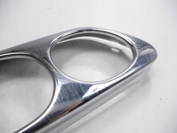 Китай Рамки фар Mazda 626 4100-77-966