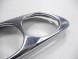 Китай Рамки фар Mazda 626 4100-77-966