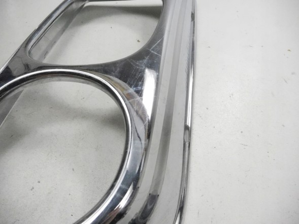 Китай Рамки фар Mazda 626 4100-77-966
