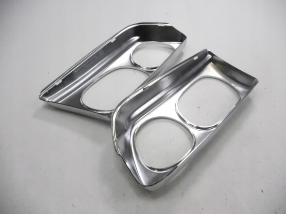 Китай Рамки фар Mazda 626 4100-77-966