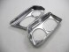 Китай Рамки фар Mazda 626 4100-77-966