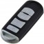 Motokey ELE422 ПІЛОТНИЙ КЛЮЧ З ЕЛЕКТРОНІКОЙ MAZDA 6 GH - 2007-2012 р.в.