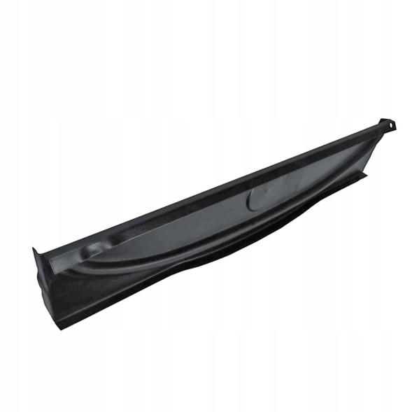 BBT 0889-011 Внутрішнє кріплення запасного колеса VW Karmann Ghia T14