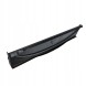 BBT 0889-011 Внутрішнє кріплення запасного колеса VW Karmann Ghia T14