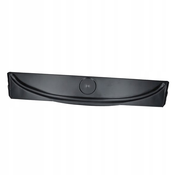 BBT 0889-011 Внутрішнє кріплення запасного колеса VW Karmann Ghia T14