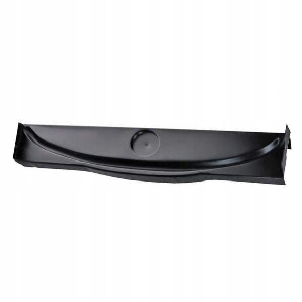 BBT 0889-011 Внутрішнє кріплення запасного колеса VW Karmann Ghia T14