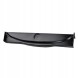 BBT 0889-011 Внутрішнє кріплення запасного колеса VW Karmann Ghia T14