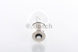 1987302201 BOSCH Автолампа 12V 21W P21W PURE LIGHT