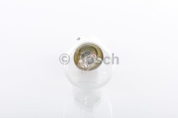 1987302201 BOSCH Автолампа 12V 21W P21W PURE LIGHT