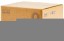 Nissens 66708 Радіатор, система охолодження двигуна nissens 66708