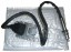 Tech-France S61425 Датчик nox citroen peugeot 9821120980