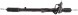 USA USA-442500C010 РУЛЬОВА РЕЙКА MAGLOWNICA TOYOTA SEQUOIA TUNDRA 00-07