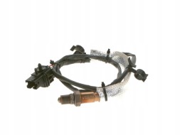 Bosch 0 258 007 368 Лямбда-зонд - bosch 0 258 007 368