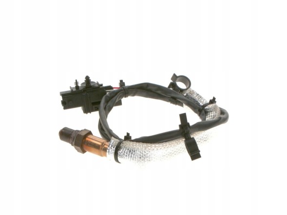 Bosch 0 258 007 368 Лямбда-зонд - bosch 0 258 007 368