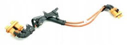 Volkswagen OE EA971015AA, DWP448203OE Джгут проводів моторного відсіку VW ID.4 EA971015AA
