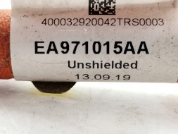 Volkswagen OE EA971015AA, DWP448203OE Джгут проводів моторного відсіку VW ID.4 EA971015AA