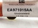 Volkswagen OE EA971015AA, DWP448203OE Джгут проводів моторного відсіку VW ID.4 EA971015AA
