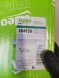 Valeo 404958 Двигун склоочисника правий задній mercedes- benz vito viano w639