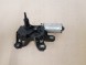 Valeo 404958 Двигун склоочисника правий задній mercedes- benz vito viano w639