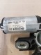 Valeo 404958 Двигун склоочисника правий задній mercedes- benz vito viano w639