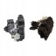 Meat&amp;Doria 3143 23 2x MEAT &amp; DORIA REAR L+R дверні замки для SEAT, SKODA, VW BORA, BORA 1, BORA