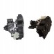 Meat&amp;Doria 3143 23 2x MEAT &amp; DORIA REAR L+R дверні замки для SEAT, SKODA, VW BORA, BORA 1, BORA