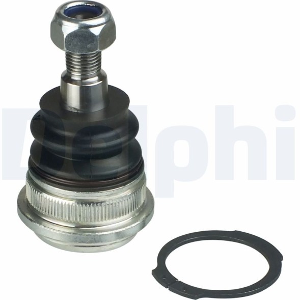 TC2664 DELPHI Опора кульова